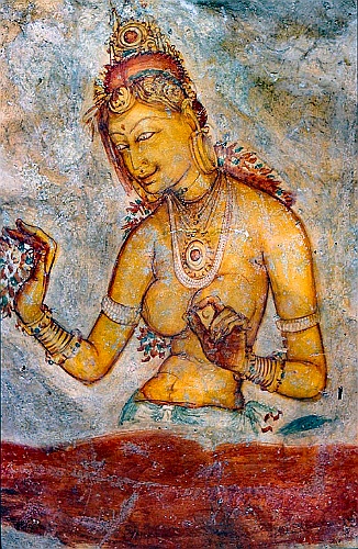 SriLan (273)